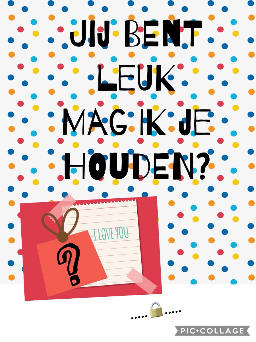 Ben je al nieuwsgierig? 
Wordt vervolgd...😊