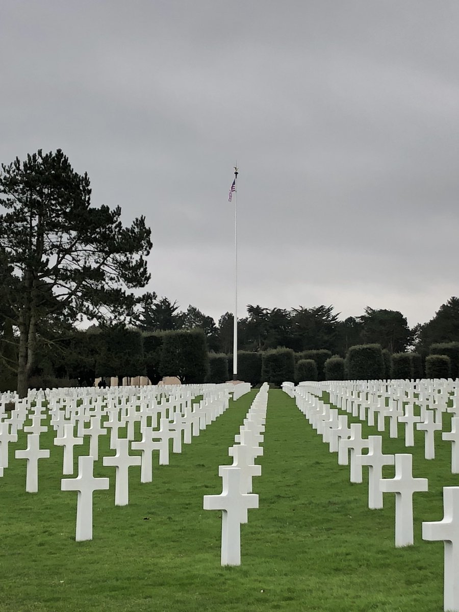 ea_worldwars's tweet photo. “They fight to let justice arise, and tolerance and good will among all Thy people. They yearn but for the end of battle, for their return to the haven of home. Some will never return. Embrace these, Father, and receive them, Thy heroic servants, into Thy kingdom.” FDR #EAJTerm https://t.co/eXpAnrINL4