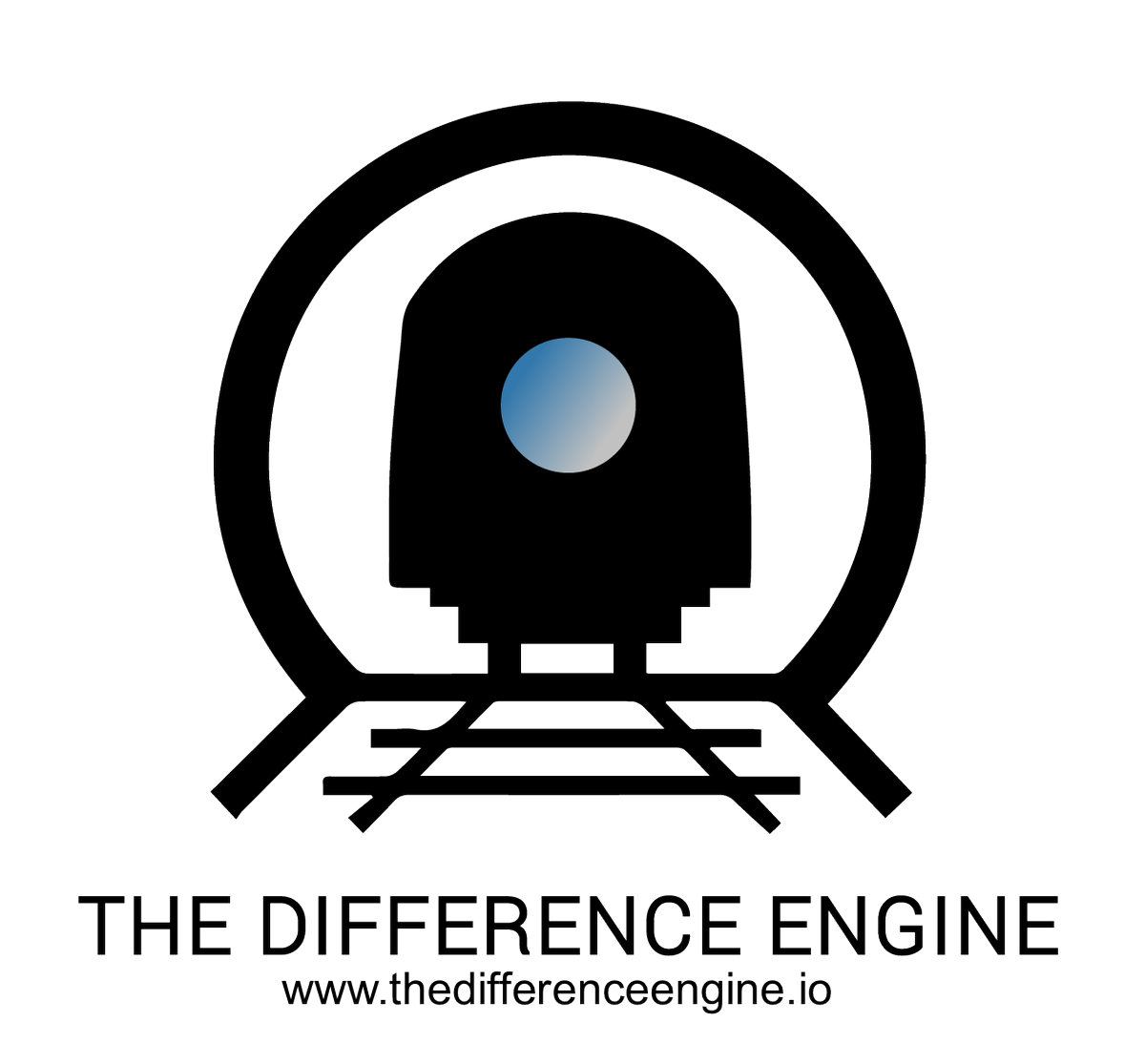 TdeTweets312's tweet photo. TDE is looking for experienced web developers to take the lead! Email hireme@thedifferenceengine.io for details. #engineeradifference #diversityintech #volunteer #skilledvolunteering https://t.co/Kk2k61jJnw