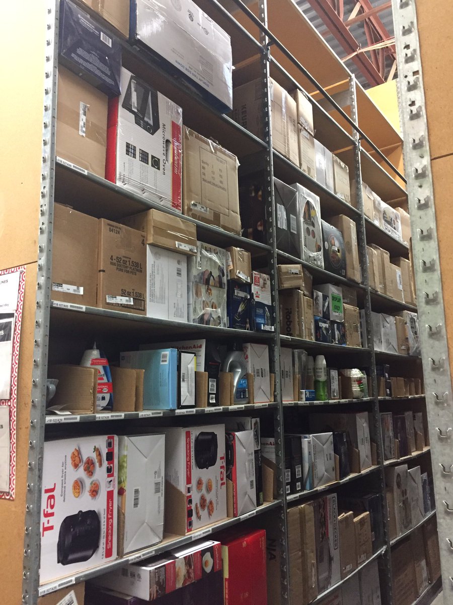 Meghan Tucker tweet media