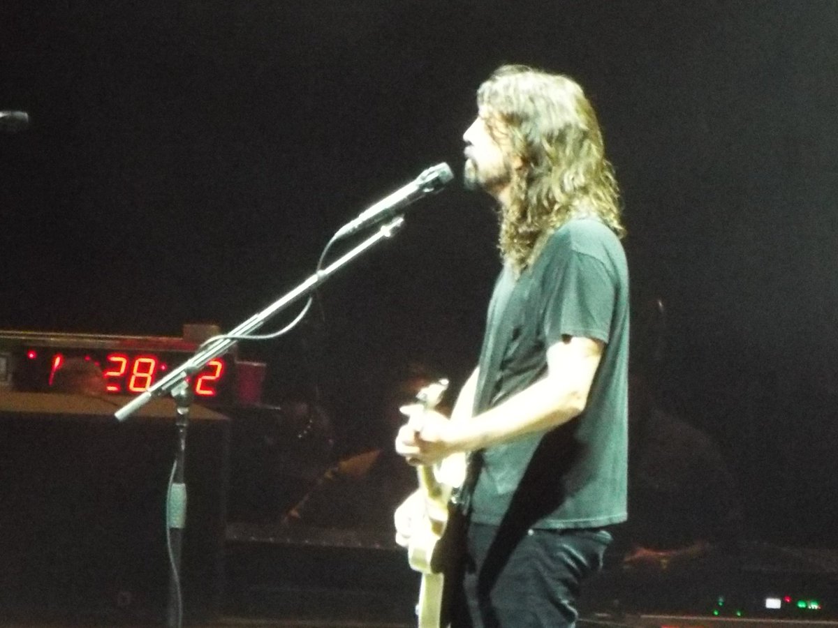 JordanGrohl's tweet image. DAVE!!