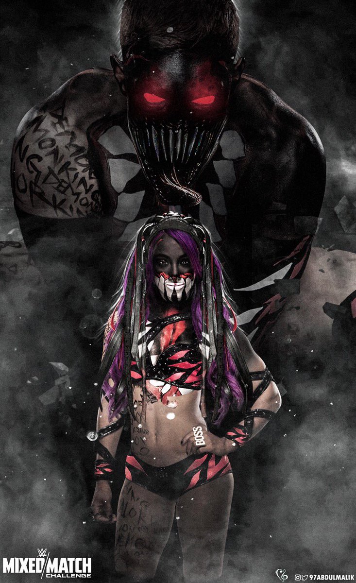 97Abdulmalik's tweet image. Full size of the edit 👇