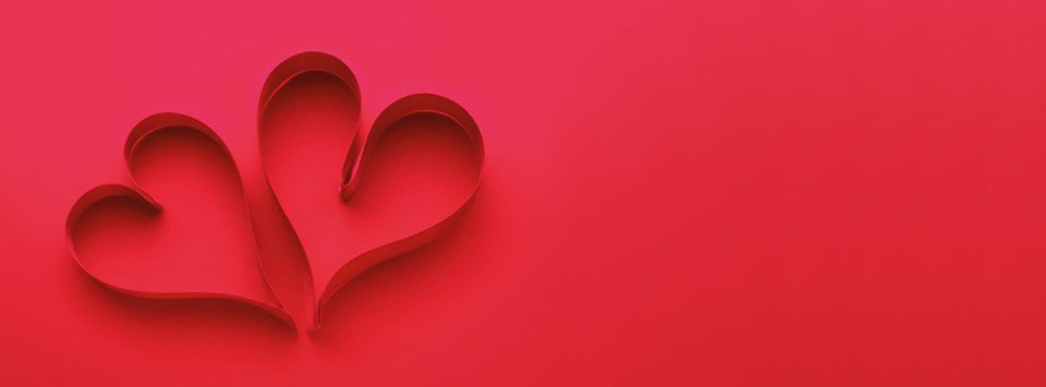 Canterbury Choral UK tweet media