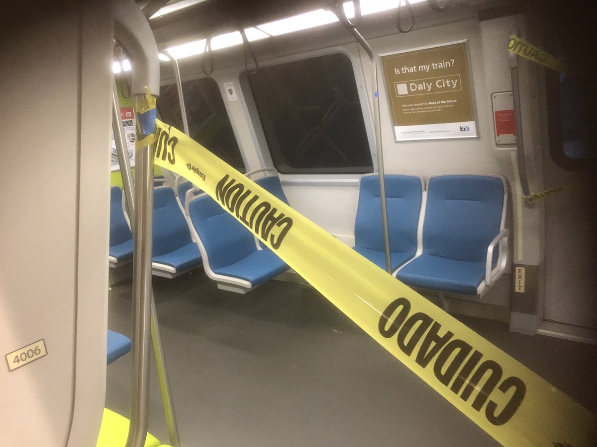 Mike Kohn tweet media