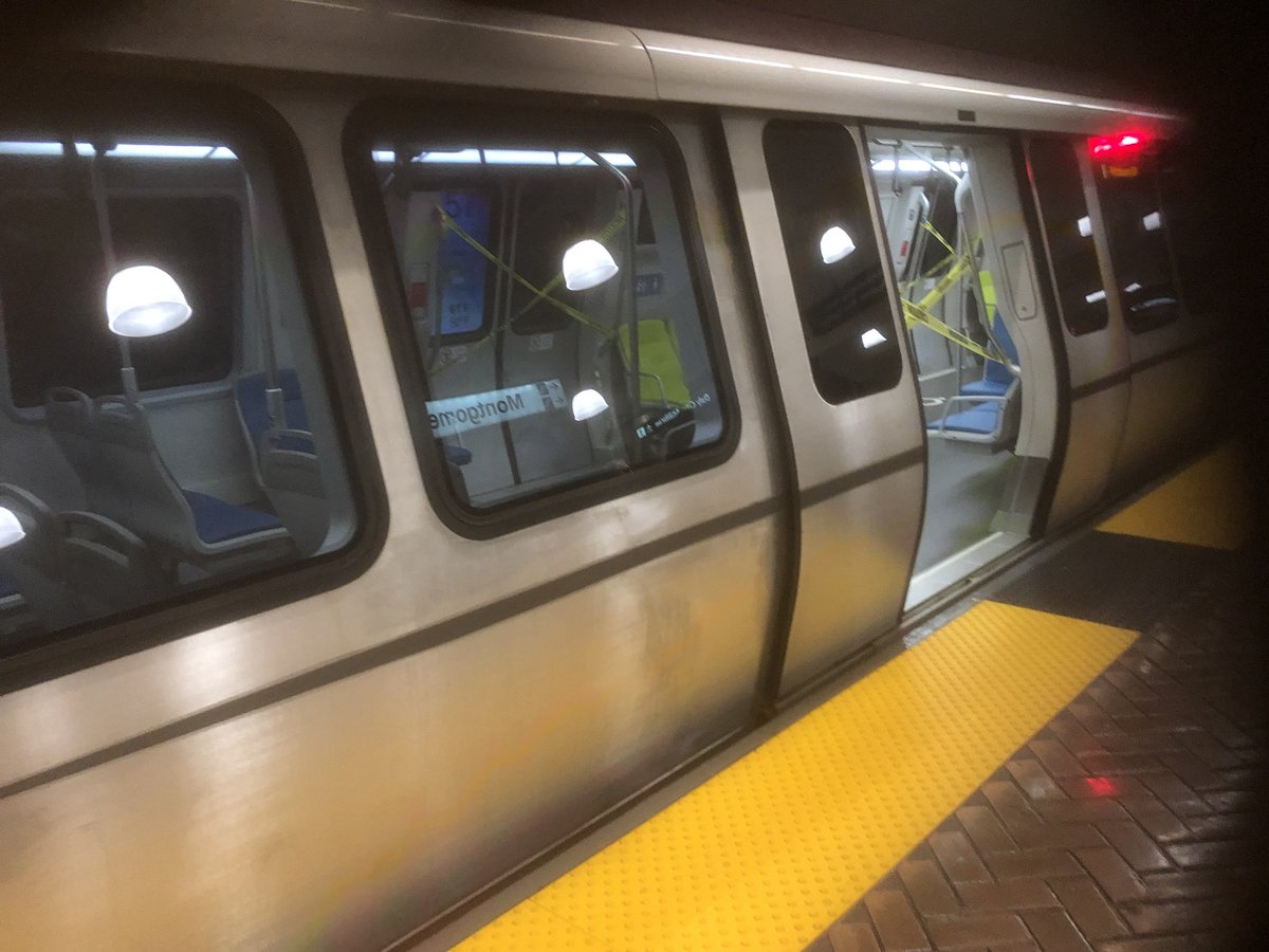 Mike Kohn tweet media