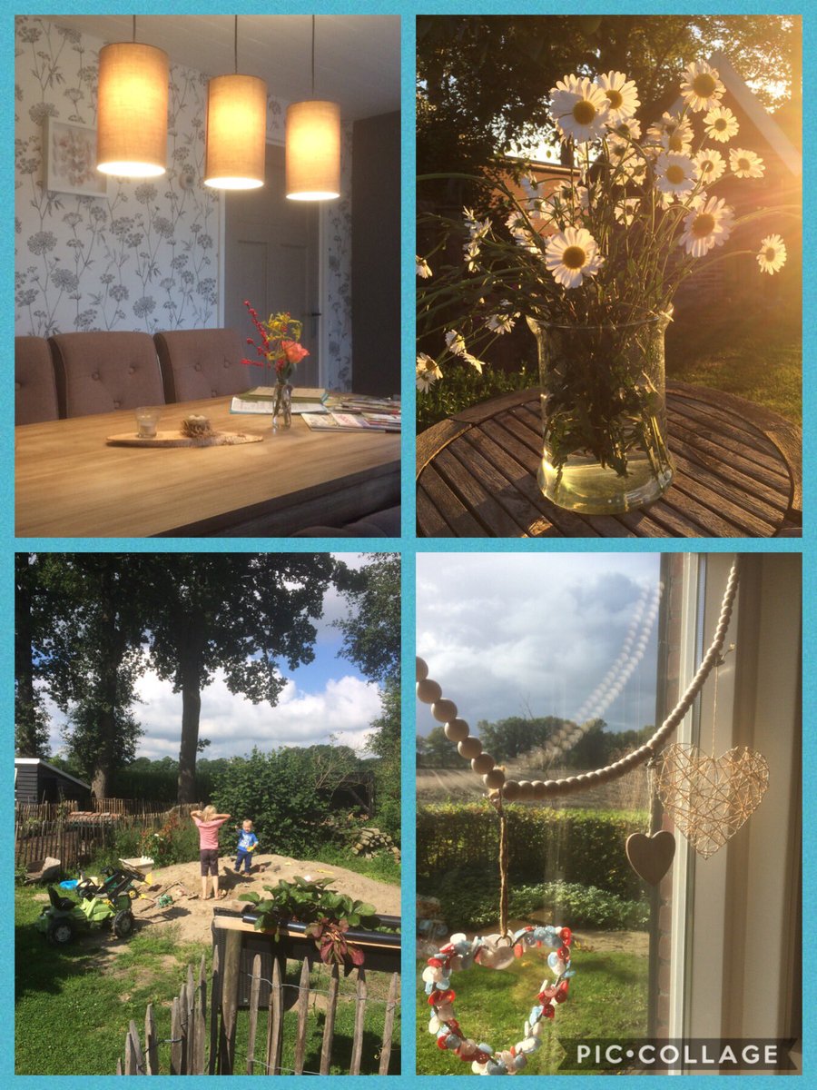 DeWeeversborch's tweet photo. #hemelvaart #pasen #pinksteren #vakantie  In de #achterhoek kun je genieten van #natuur #fietsen #wandelen. Veel spelerij voor kinderen https://t.co/J446rDgBwk #vakantiebeurs #horecava @heerlijkhuisje @EropuitinNL @inde8erhoek https://t.co/no3QGqaXB3