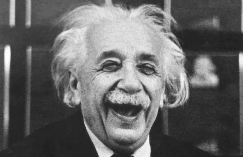 meridiamx's tweet photo. Vivo en esa soledad que es dolorosa en la juventud, pero deliciosa en los años de la madurez. – Albert #Einstein #envejecimiento #EnvejecimientoActivo #gettingold https://t.co/8Wf9dCHGmS