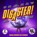 ChicagoWorkshop's tweet photo. https://t.co/ZgW3T9CgV5

GET READY CHICAGO! Two weeks till auditions for the regional premiere of DISASTER! https://t.co/MAI0reRcP4