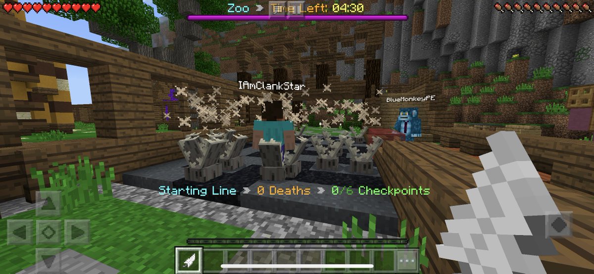 Hive Games 🐝 tweet media