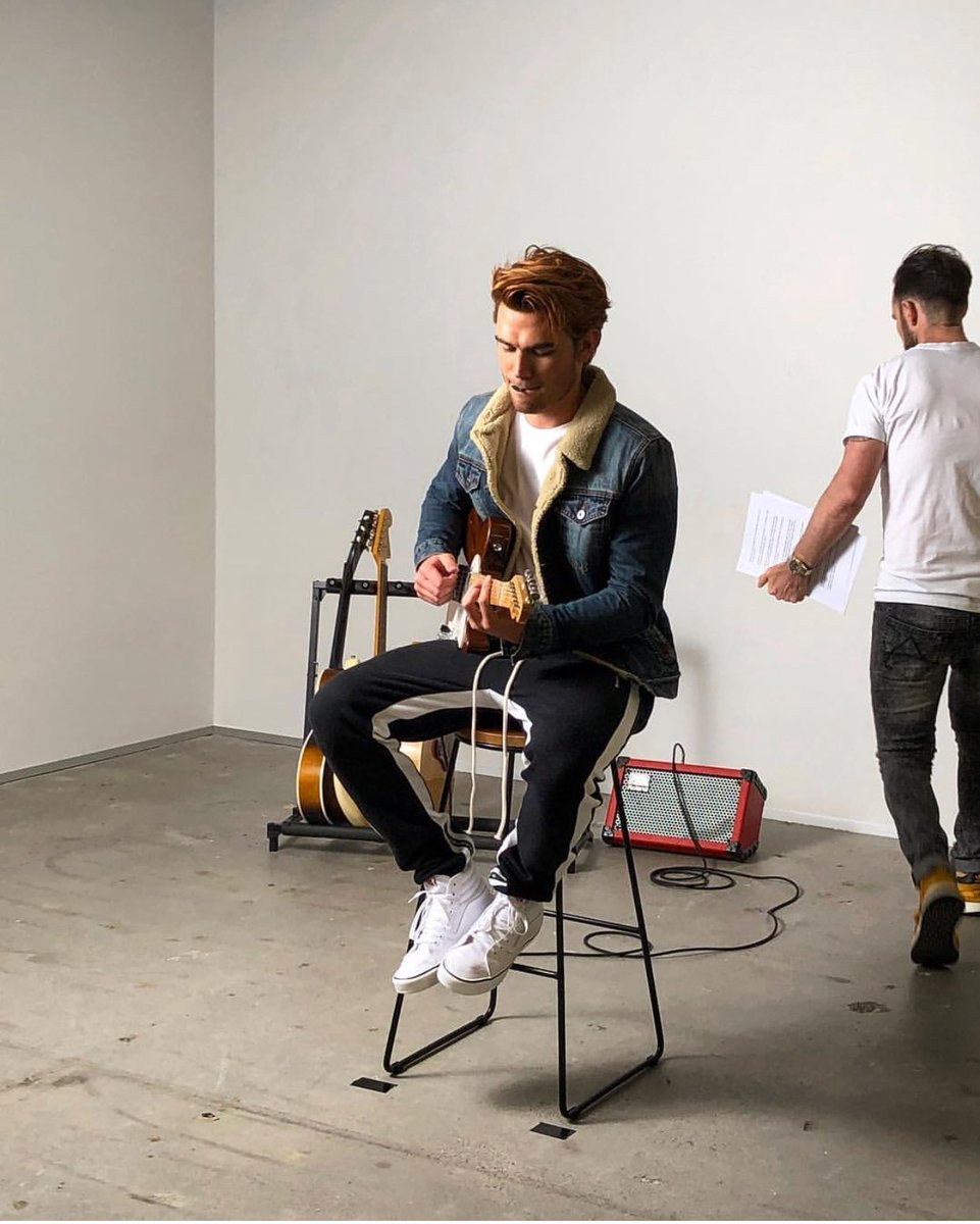 lucasmaycott's tweet photo. I feel like a proud mother https://t.co/MEoAmP4UFt