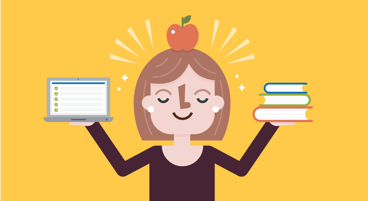 eSparkLearning's tweet photo. How can districts empower extraordinary teaching? Join us on 1/31 for a free webinar with @MsMagiera, and learn how to achieve educational excellence and equity in 2018: https://t.co/w1sx6vR6Bp #PrincipalChat #SuptChat https://t.co/khuBZER2Ha