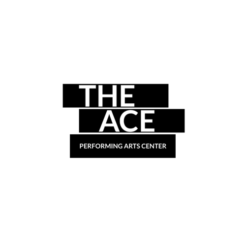 theACEpac's tweet photo. Schedule your audition now!

https://t.co/0aQn1Ezwyg https://t.co/BEVOeNq9Dh