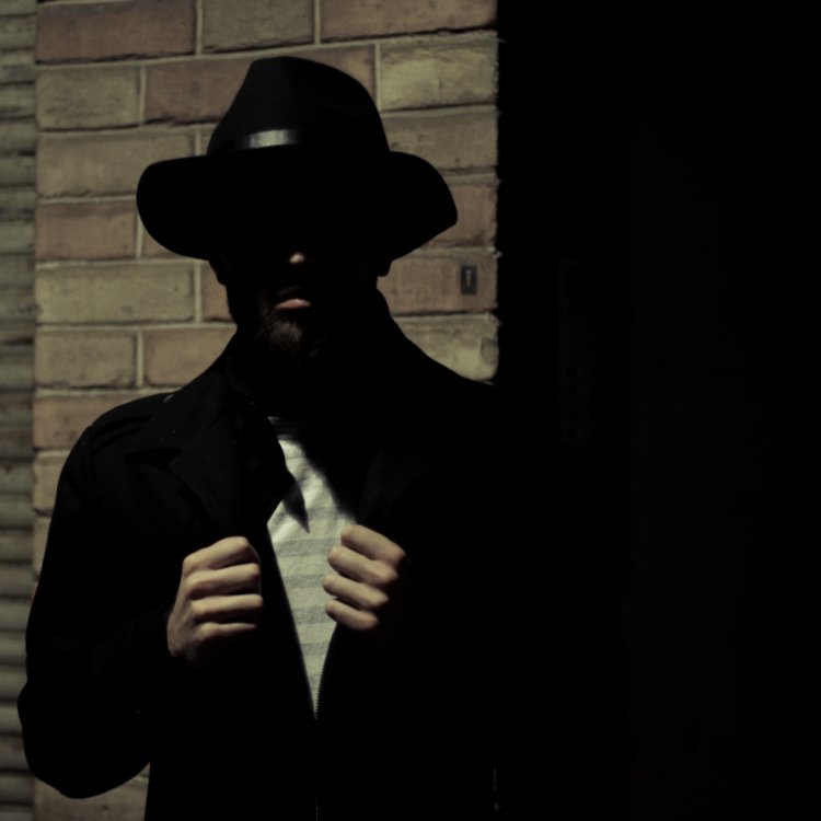 exit_escaperoom's tweet image. If you&apos;ve always dreamed about the life of a secret agent, we&apos;ve got a mission for you.