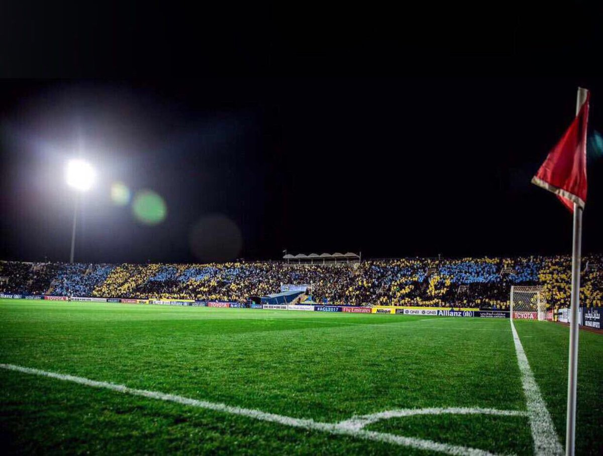 #مع_التعاون بالقول والفعل ..