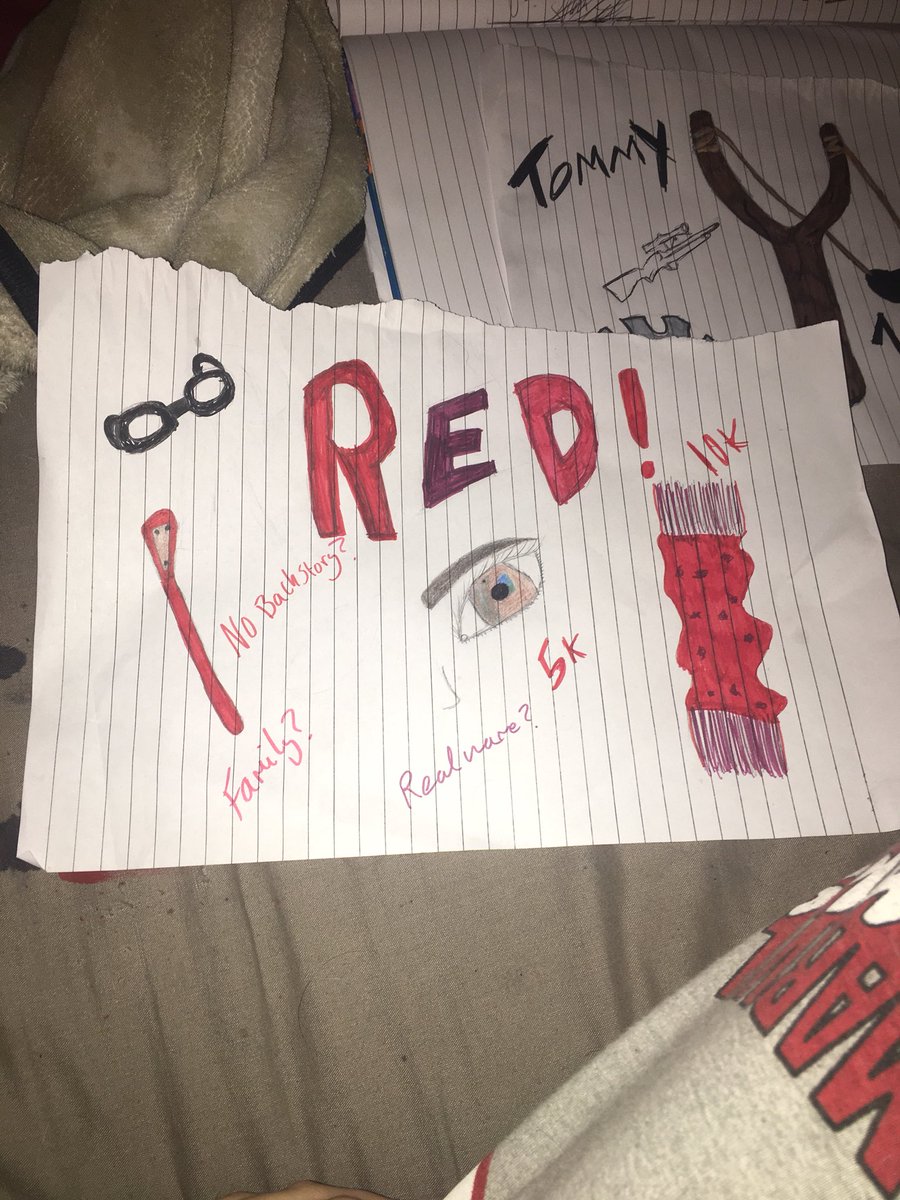 redanderson12's tweet photo. @NatJongjar 💕 https://t.co/DSrH6eLACy