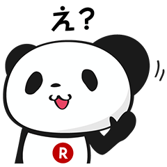 お買いもののtwitterイラスト検索結果 古い順