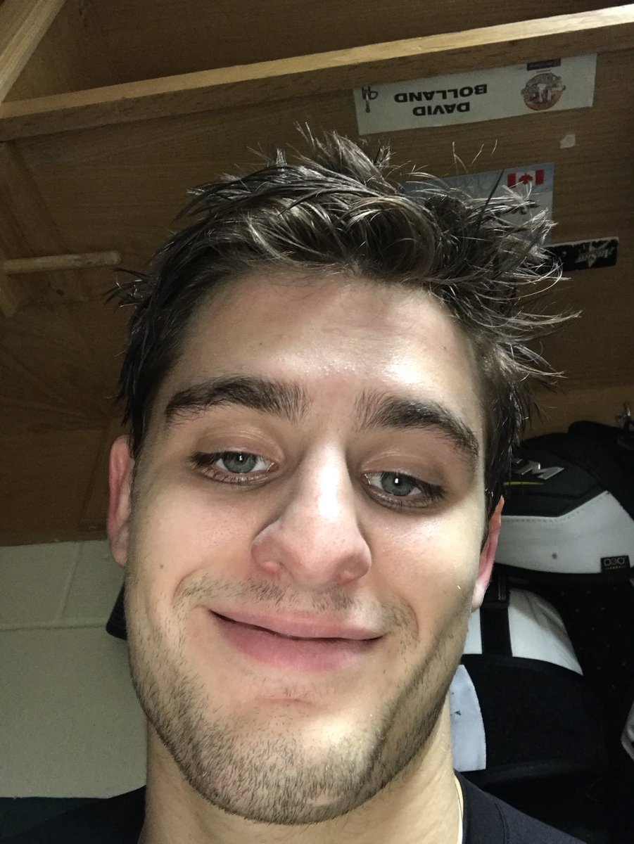 88Forms's tweet image. Gunna miss these fellas. Made some memories that I’ll never forget with you guys and will continue to talk about all the time. You guys are family to me❤️ Goodluck the rest of the way with all your teams and kill it, I’ll miss all of you!!  #billetbro4life