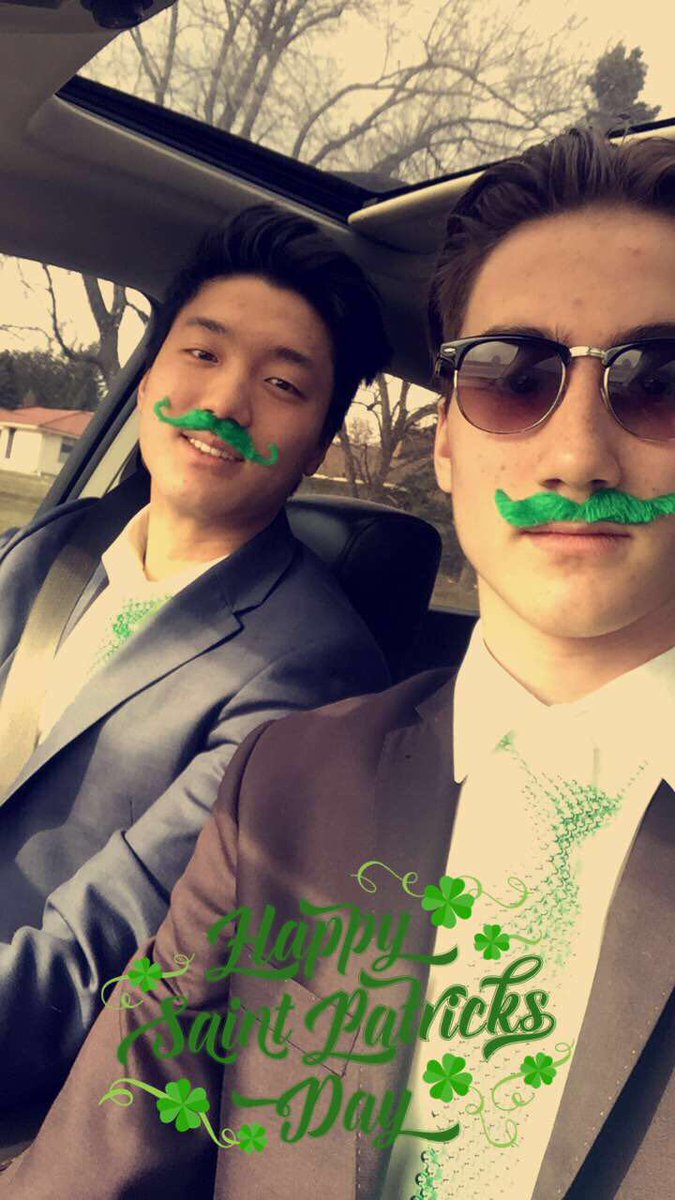 88Forms's tweet image. Gunna miss these fellas. Made some memories that I’ll never forget with you guys and will continue to talk about all the time. You guys are family to me❤️ Goodluck the rest of the way with all your teams and kill it, I’ll miss all of you!!  #billetbro4life