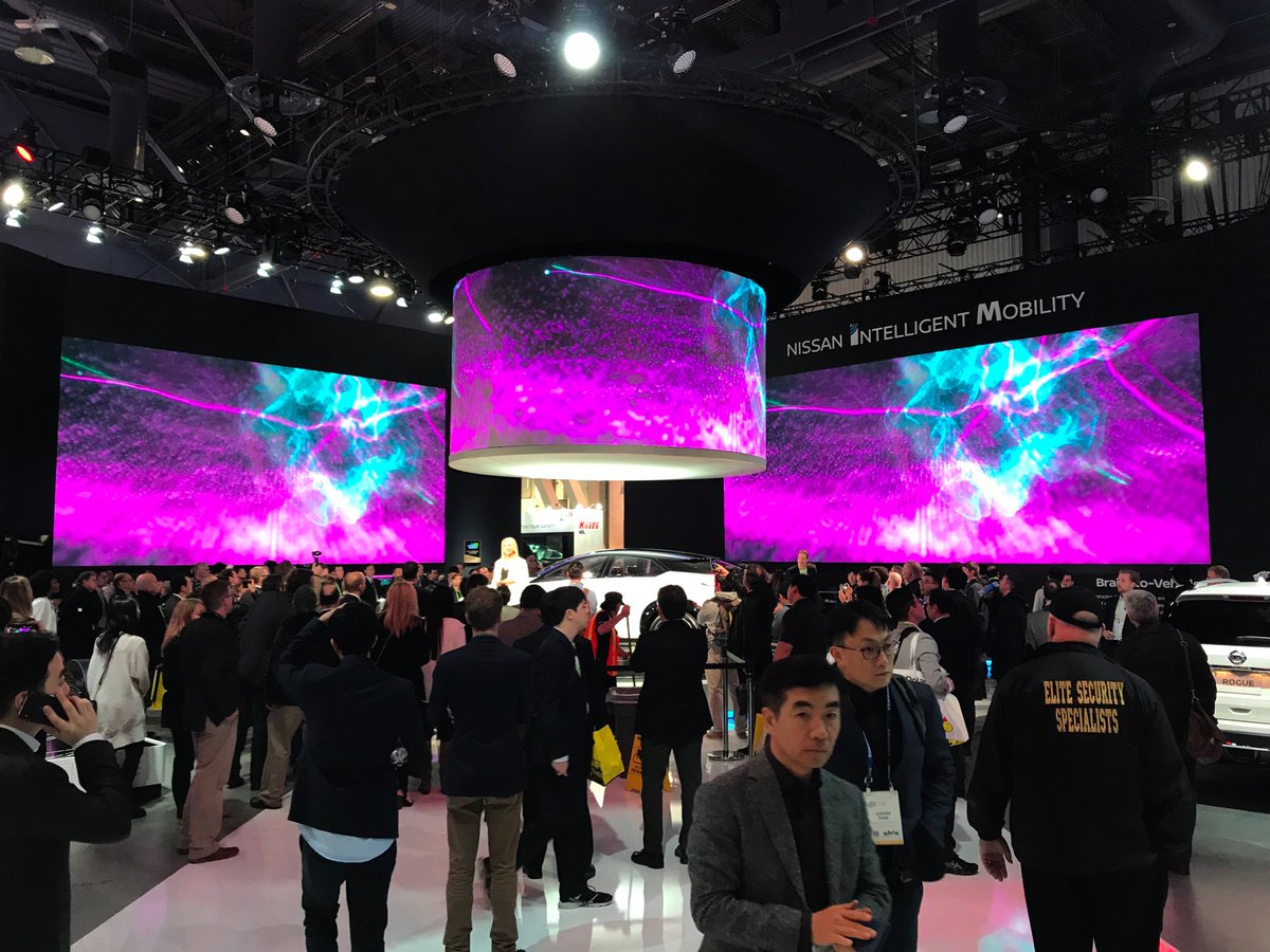 ArkMediaInc tweet picture