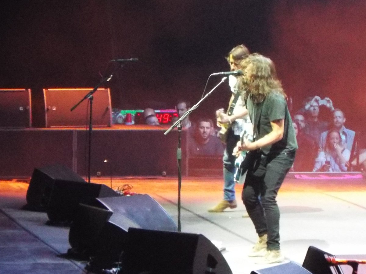 JordanGrohl's tweet image. 