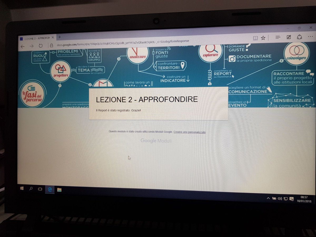 Newlightsteam's tweet photo. Lezione 2 completata!  Ora tutti a studiare per completare le ultime verifiche📖✏
#ASOC1718 #alternanzascuolalavoro #Aversa #liceoFermi #Liceoscientifico #parlamentoeuropeo #comunediaversa https://t.co/X2xBh8Imc2