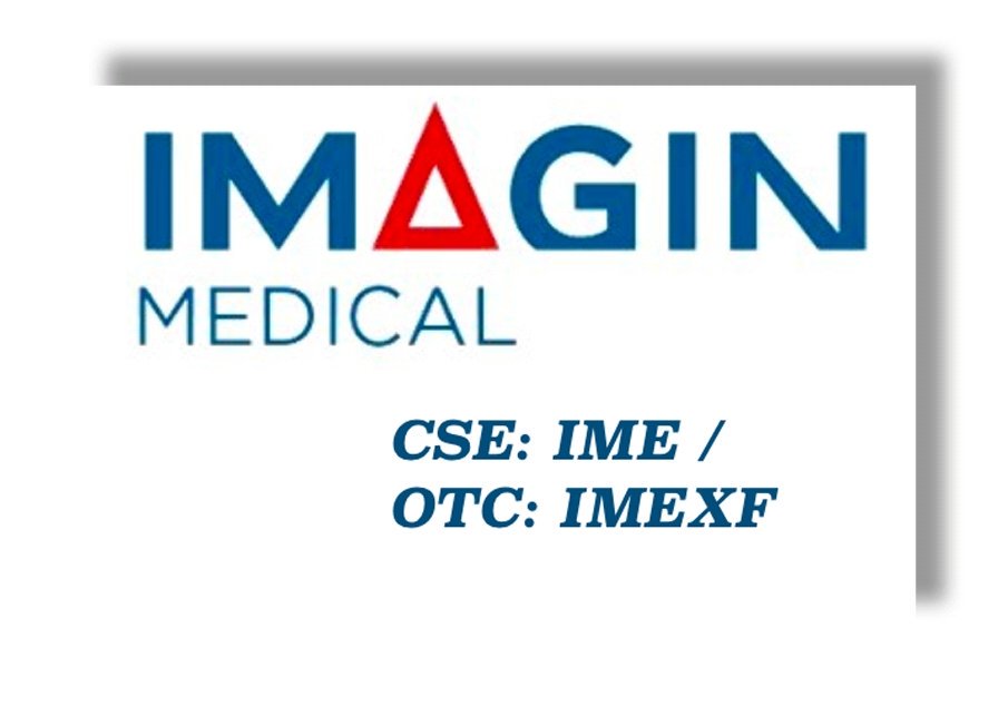 EquityInsightCA's tweet image. After a strong close on $IME $IMEXF today, don't forget to read our report on this undervalued company! #bladdercancer #Biotech
equityinsight.ca/reports