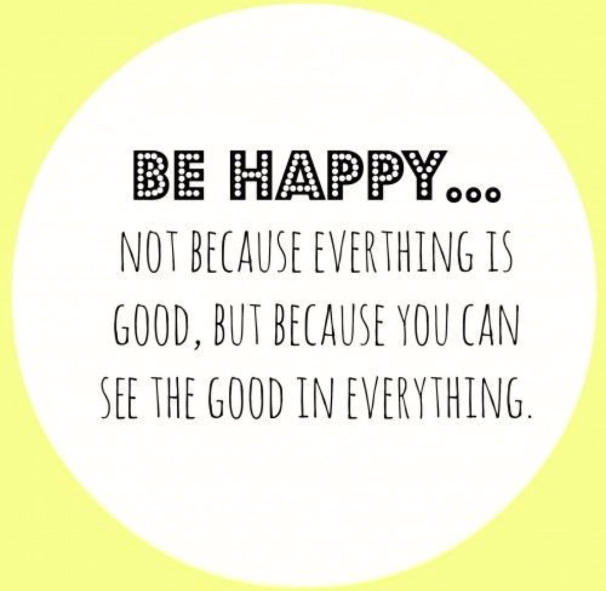 PrincessRemyD's tweet image. I believe everything happens for a reason 👌🏽