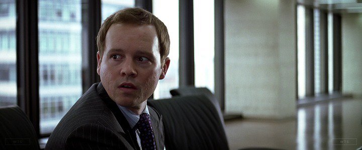 Born on this day, Joshua Harto turns 39. Happy Birthday! What movie is it? 5 min to answer! 
