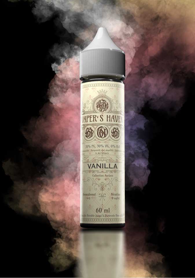 Vapershaven_ch's tweet photo. Mehr
To all Vanilla Fans: The most natural flaver you ever tasted: Vaper's Haven Vanilla https://t.co/kvbSC69gCl 
#Dampfer #vape #vaper #vapeshops #vapestore #vapelove #ejuice #vapelife #vapeon #cloudchaser #eliquid https://t.co/WIR8NL7kU3