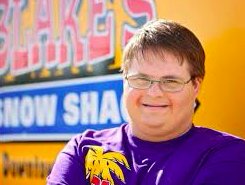 NDSS's tweet image. There is only one month left to apply for the @Blakessnowshack Entrepreneurship Scholarship! Submit your application today!  ndss.org/resources/ndss…