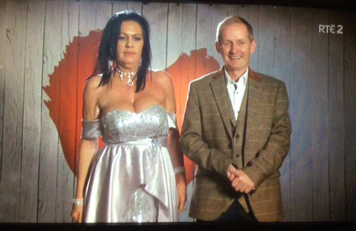 Eamon Lowe tweet media