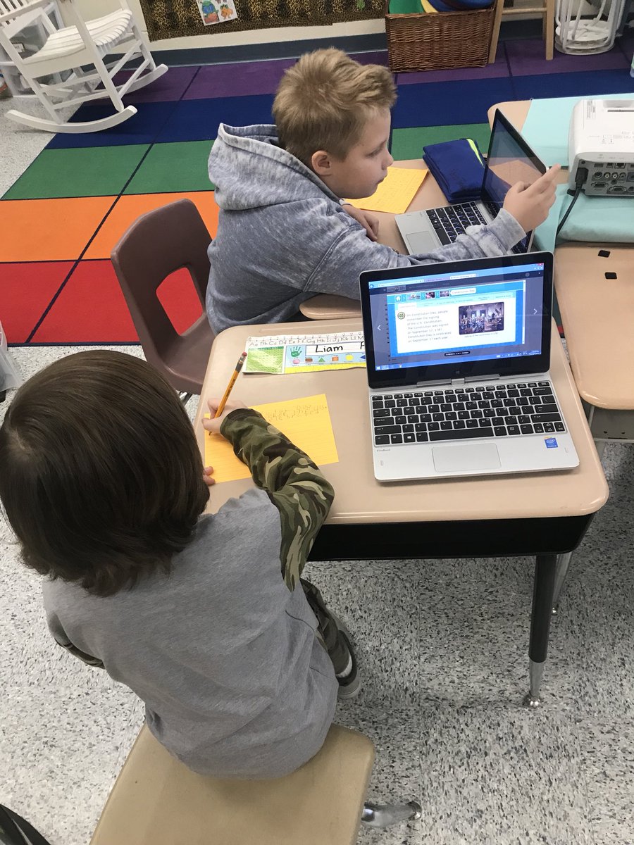 MsMorrell1's tweet photo. Researching holidays around the world #inquiry #iwonder https://t.co/Ywsc0fUuoP
