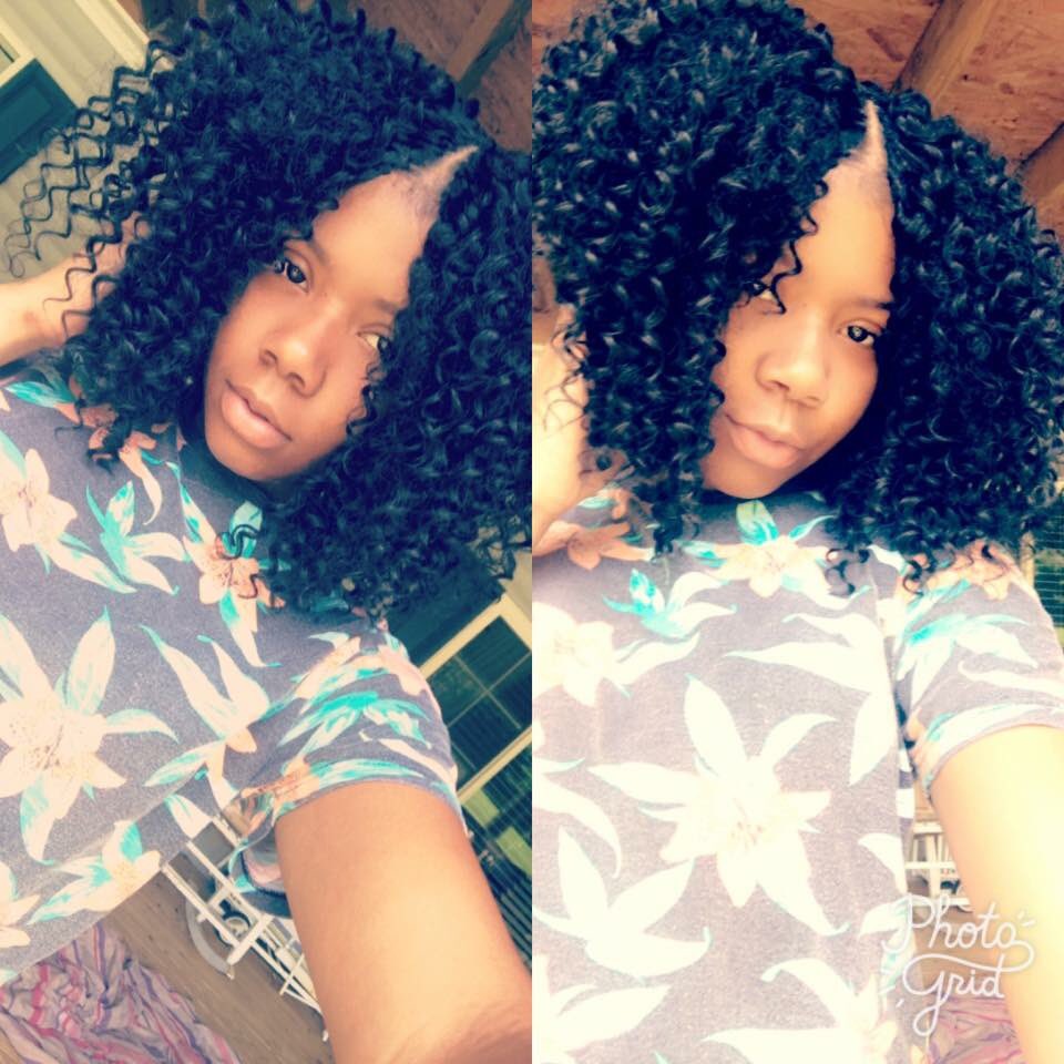 FvCk_x2's tweet photo. LongLiveNitaya✨💙 #BallyWorld https://t.co/EFJiyi4uIM