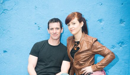 Love to know: what impressed you at #IBS2018 #KBIS2018 today? <a href="/Stacy__Garcia/">Stacy Garcia</a> <a href="/StephenFanuka/">Fanuka</a> <a href="/smcgillivray/">Scott McGillivray</a> <a href="/dandiclerico/">Daniel DiClerico</a> <a href="/KevinOConnorTOH/">Kevin O'Connor</a> <a href="/mike_holmesjr/">Mike Holmes Jr.</a> <a href="/mastersofflip/">Masters of Flip</a> <a href="/MattRisinger/">Matt Risinger</a>