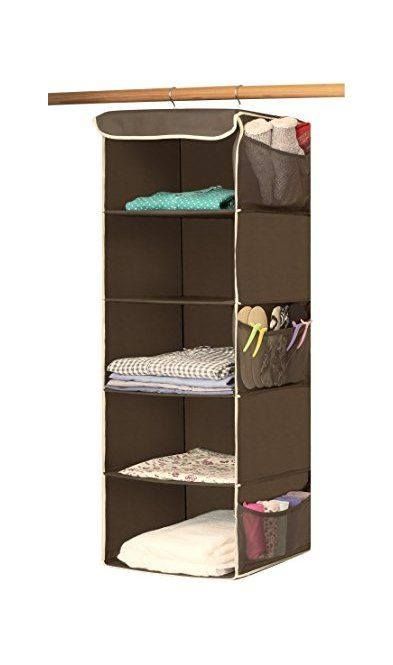 CentsibleWay's tweet photo. Hanging closet
Anyone ever used one of these before?
https://t.co/3wqotf7wdx https://t.co/9RyixXgst6