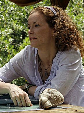 l_goyns's tweet image. 😃😃#KristinaFrye #LeslieHope  #TheMentalist #SeeingRed