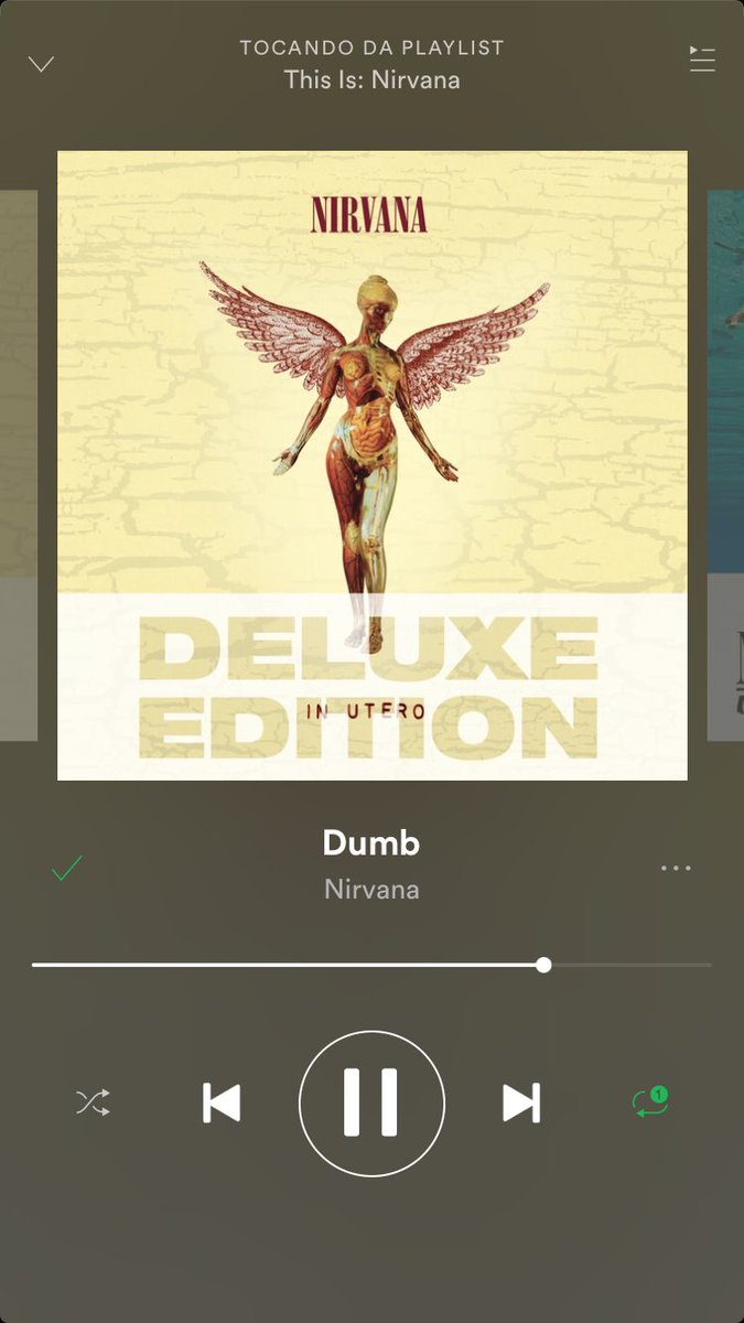 likemenxt's tweet image. TÁ TOCANDO A MINHA MÚSICA AAAAAAAAAA