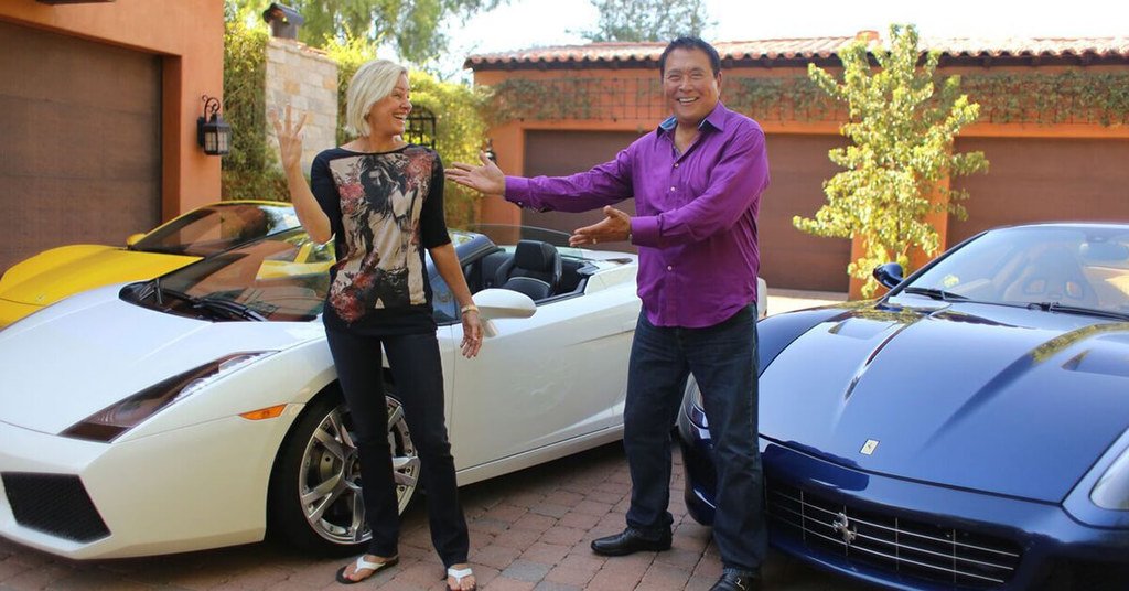 Key2theKingdoms's tweet image. Ladies... ift.tt/2AHNMXm