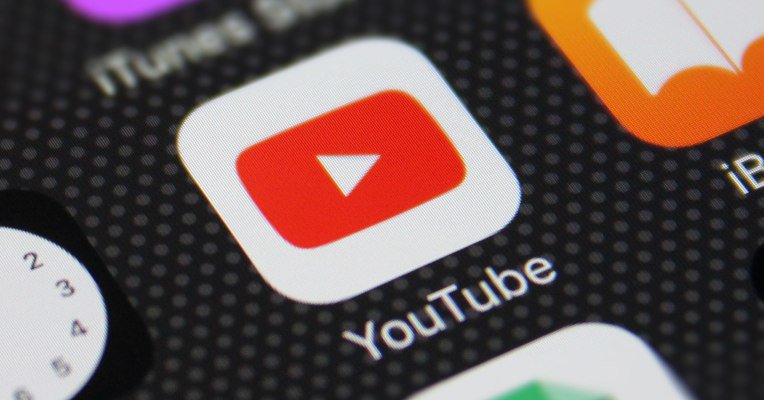 stevekrohn's tweet photo. YouTube offers non-apology over Logan Paul controversy https://t.co/5Rrerr7aze https://t.co/UlT6rYYWNx