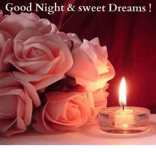 Chrissy On Twitter Good Night My Dears Snajahh