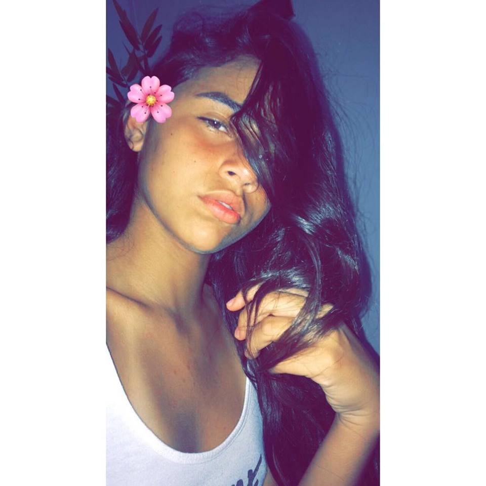 Riitinha753's tweet photo. so pq eu amei muito❤ https://t.co/FBQOQnESgD