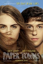 CinemaArb's tweet photo. فيلم  Paper Towns مترجم 
 تختفي (مارجو) فجأة بعد أن تركت وراءها مجموعة من الدلائل لكي يحلها (كيو) بنفسه، وهو ما يقوده هو واصحابة نحو مغامرة فريدة من نوعها
دراما | غموض | رومانسي 

مشاهدة  : https://t.co/0k5i9q4eWH

تحميل : https://t.co/SJRkRDdSzk

تورنت : https://t.co/xBAMxLHyYT https://t.co/FLkWXdwJnu