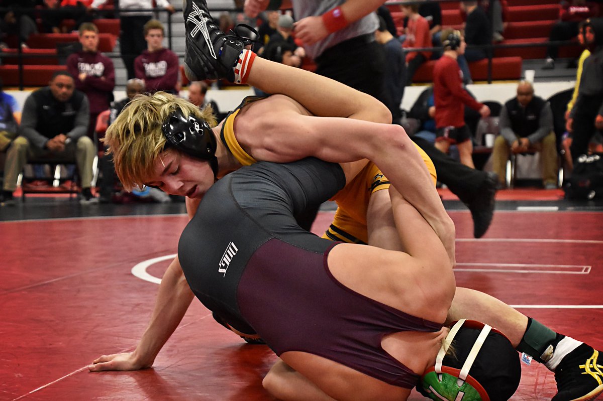 CopelandImage's tweet photo. Second day of the Geary Tournament! Sandites still going strong! #wrestling #Gearytournament #photography @SanditeWrestlin https://t.co/FO60ufyudq