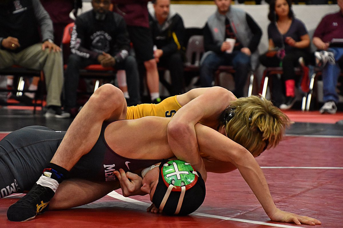 CopelandImage's tweet photo. Second day of the Geary Tournament! Sandites still going strong! #wrestling #Gearytournament #photography @SanditeWrestlin https://t.co/FO60ufyudq