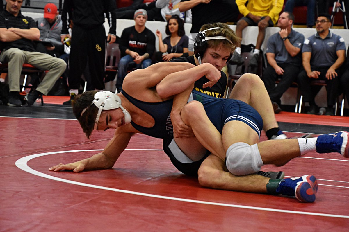 CopelandImage's tweet photo. Second day of the Geary Tournament! Sandites still going strong! #wrestling #Gearytournament #photography @SanditeWrestlin https://t.co/DrzYlajqCT
