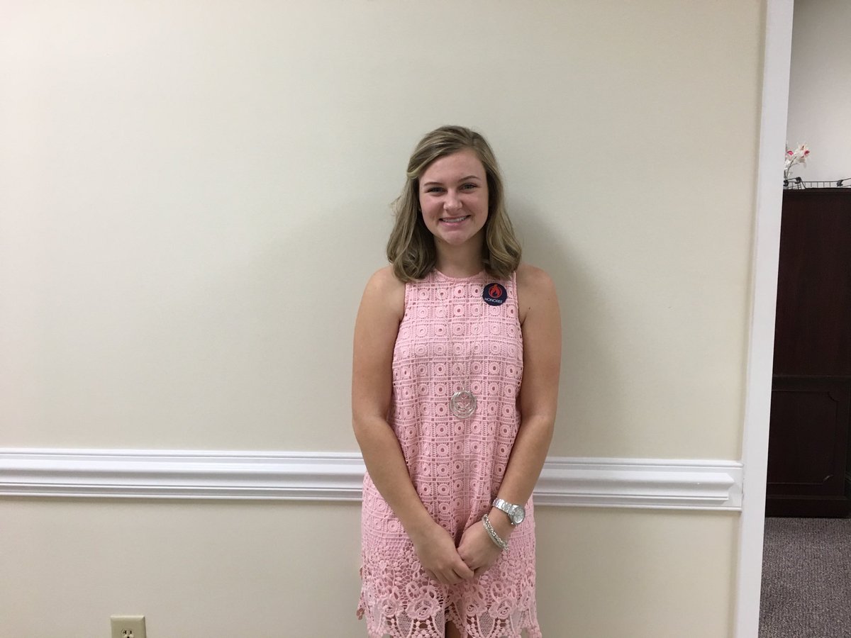 JCPS_Athletics tweet media