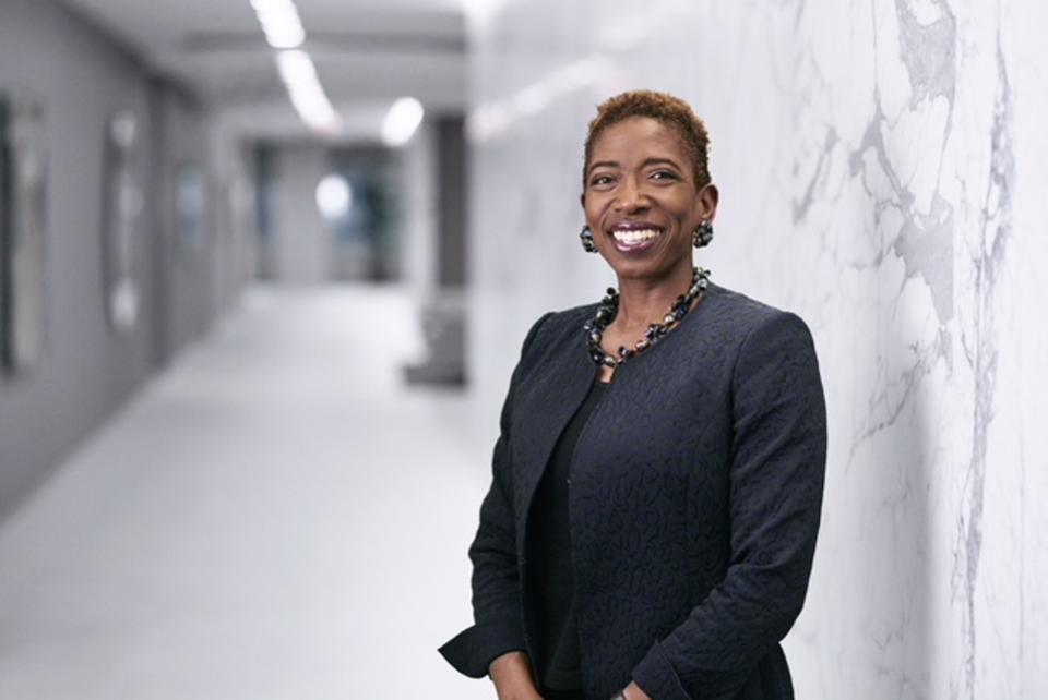ForbesWomen's tweet photo. Why working hard isn't always enough to get ahead: https://t.co/3sDDkNwJjx https://t.co/kI5Z1TDrdl