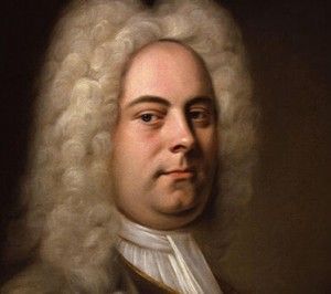 VideoMusicMagFr's tweet photo. Video>Télé: Jephté / Jephthah de Handel par Les Arts Florissants https://t.co/92cjDqnsnO #musique https://t.co/cdPN3KmWpQ
