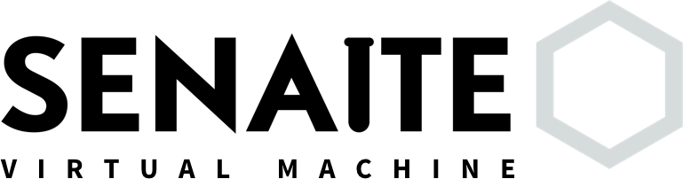 senaitelims tweet media