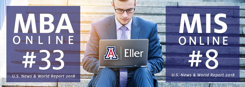 Eller MIS tweet media